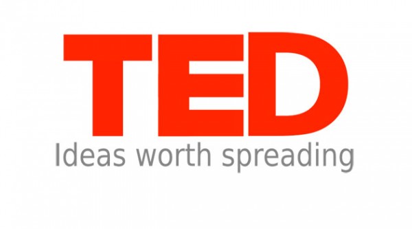 ウィル・スティーヴン「頭良さそうにTED風プレゼンをする方法」